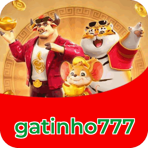 Segurança gatinho777