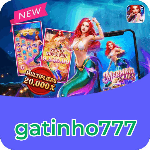 Promoções e bônus exclusivos da gatinho777