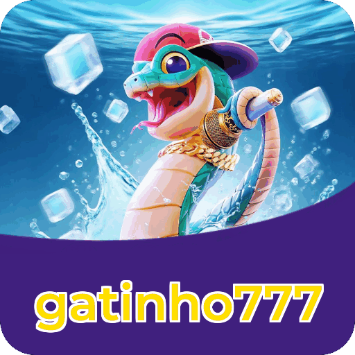 Instalar APK gatinho777