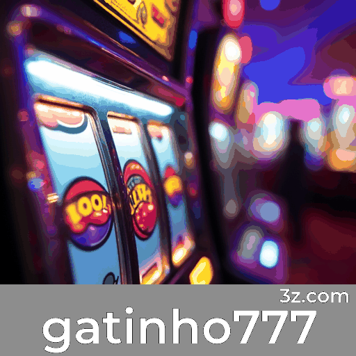Descubra a Experiência de Cassino imersiva no gatinho777 para Usuários Brasileiros