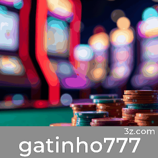 Descubra a Experiência de Cassino imersiva no gatinho777 para Usuários Brasileiros