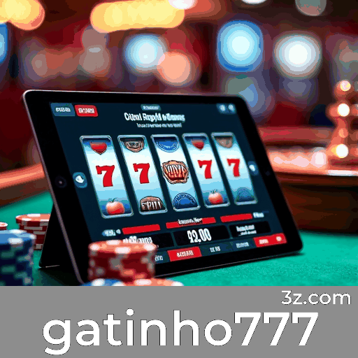 Adrenalina Máxima no Crash da gatinho777