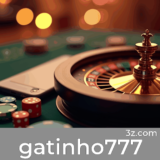 Descubra a Experiência de Cassino imersiva no gatinho777 para Usuários Brasileiros