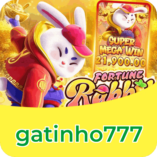 Cashback Semanal gatinho777