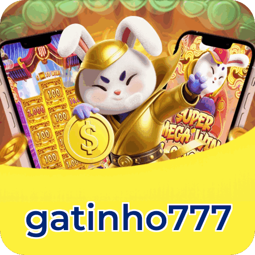 Gates of Olympus Slot - Pragmatic Play