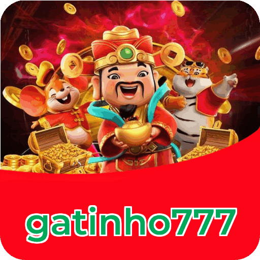 Dicas para ganhar na gatinho777