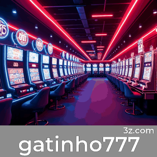 Gatinho777 Promo: Estratégias para Maximizá-las