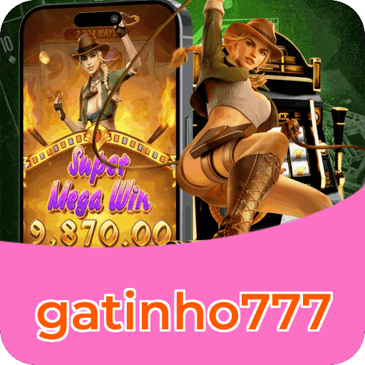 Interface do cassino ao vivo