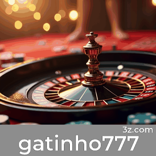 Desbloqueie Bônus Surpreendentes com o gatinho777