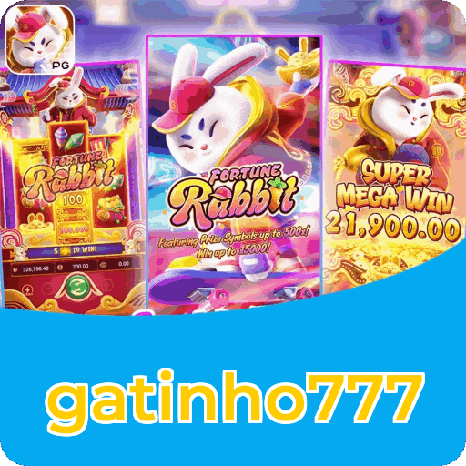 Download iOS gatinho777