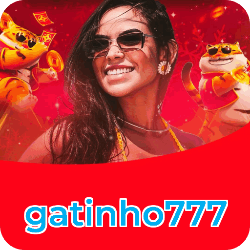 Download PC gatinho777