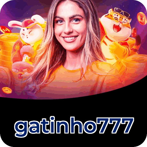 Fortune Tiger - RTP 96.81%