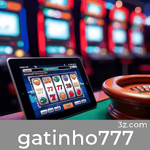 Adrenalina Máxima no Crash da gatinho777