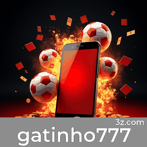 Descubra o Futuro dos Jogos e as Experiências Disruptivas na gatinho777