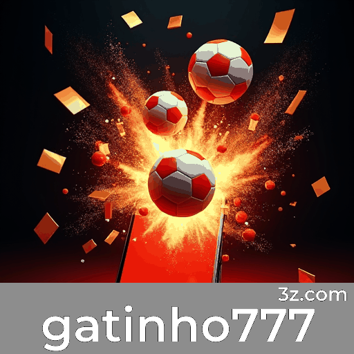 Desbloqueie Privilégios Exclusivos com Sua Conta gatinho777