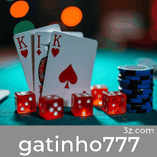 Gatinho777 Promo: Estratégias para Maximizá-las