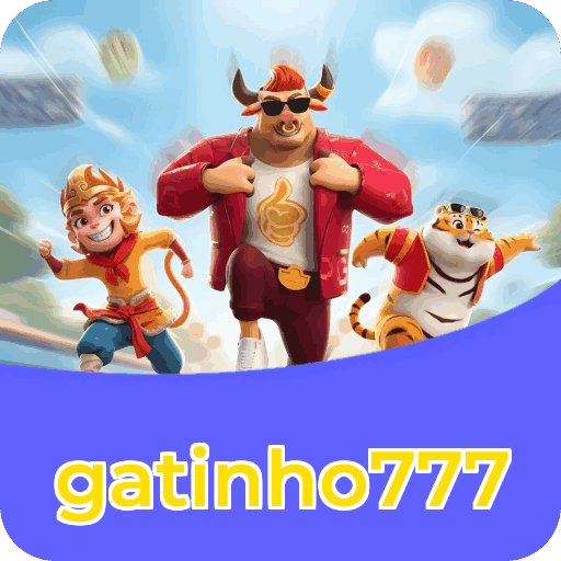 Fortune Tiger - Slot com RTP 96.81%