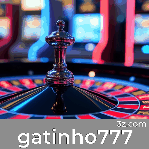 Gatinho777: A Plataforma Confiável e Profissional