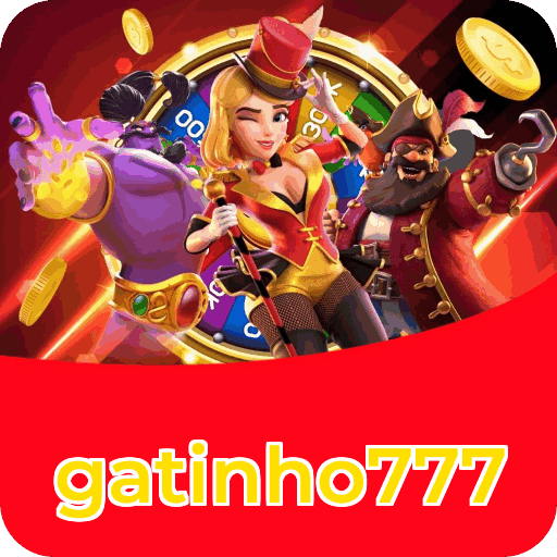 Apostas esportivas ao vivo na gatinho777