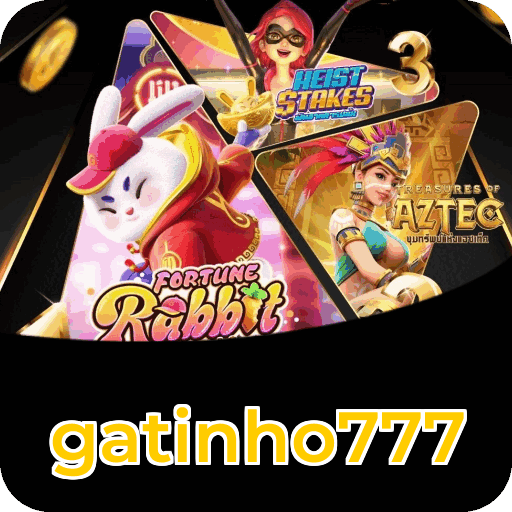 Slots Premium da PG Soft na gatinho777