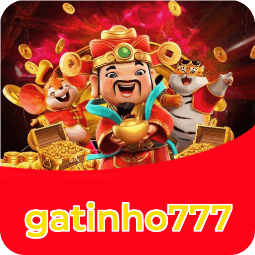 Métodos de pagamento aceitos na gatinho777