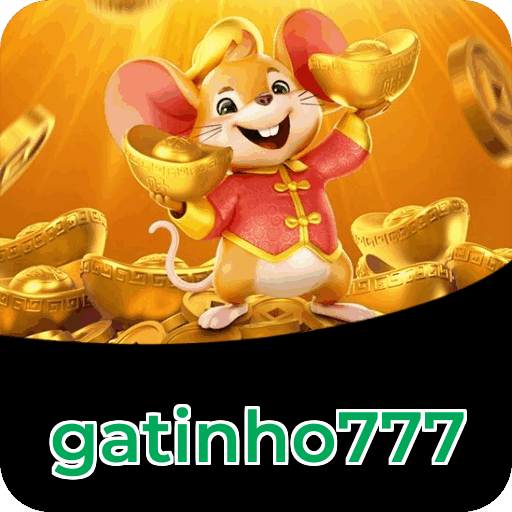 Login rápido no app gatinho777