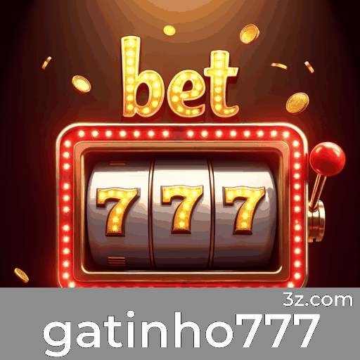 Descubra o Futuro dos Jogos e as Experiências Disruptivas na gatinho777