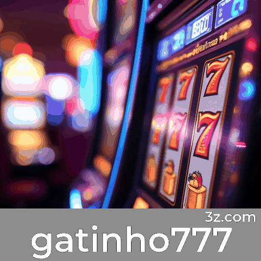 gatinho777: Especialista em Apostas Esportivas no Brasil