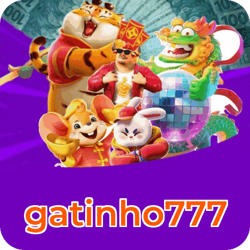 Reload Bonus gatinho777