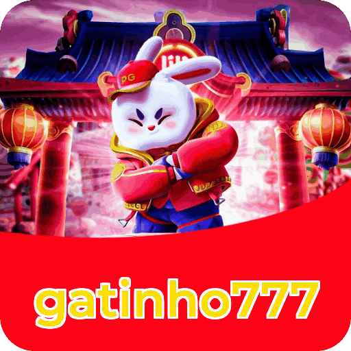 Roleta ao vivo Evolution Gaming com múltiplas câmeras