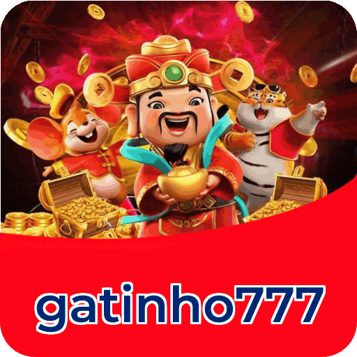 Fortune Tiger Slot Game