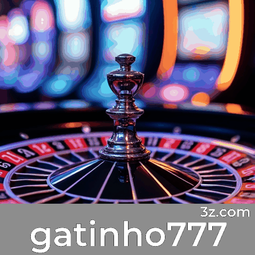 Desbloqueie Privilégios Exclusivos com Sua Conta gatinho777