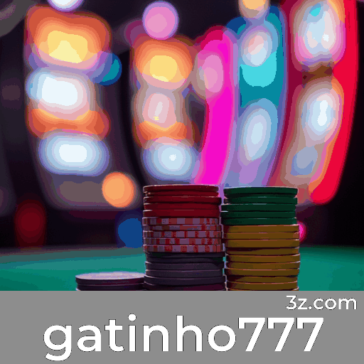 Adrenalina Máxima no Crash da gatinho777