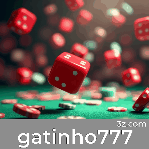 Desbloqueie Bônus Surpreendentes com o gatinho777