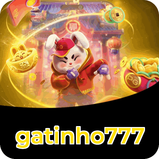 Cashback semanal gatinho777