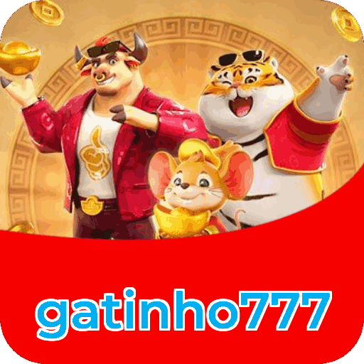 Performance gatinho777