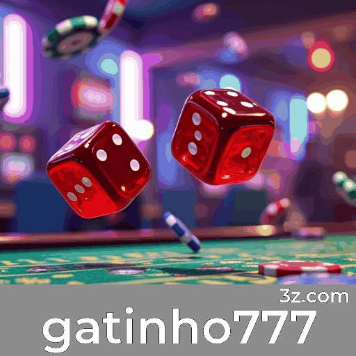 Desbloqueie Bônus Surpreendentes com o gatinho777