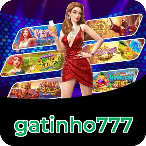 Bônus de boas-vindas gatinho777