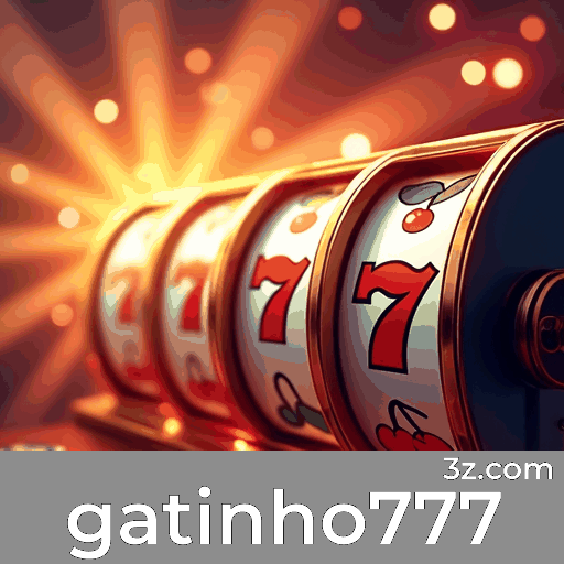Gatinho777: A Plataforma Confiável e Profissional