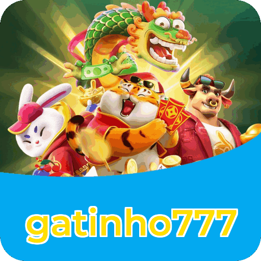 Mahjong Ways - Slot com múltiplas formas de ganhar