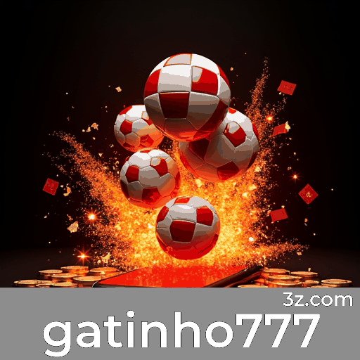 gatinho777: Especialista em Apostas Esportivas no Brasil