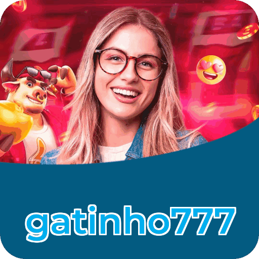 João Silva ganhou R$ 2.5M no Fortune Tiger