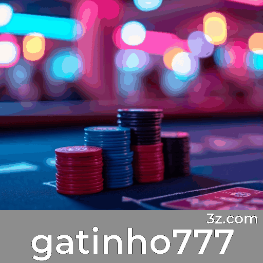 Gatinho777 Promo: Estratégias para Maximizá-las