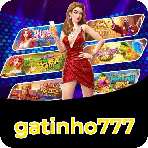 Fortune Series Premium Features