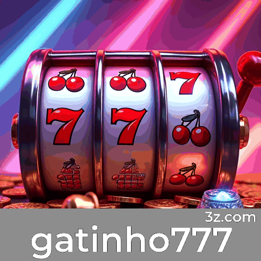 gatinho777: Especialista em Apostas Esportivas no Brasil