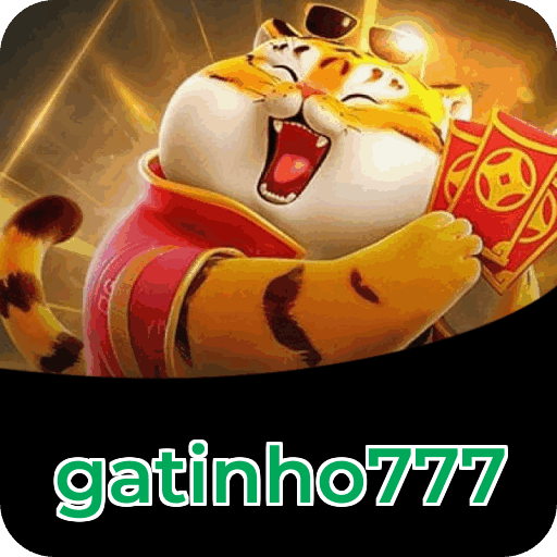 Download Android gatinho777