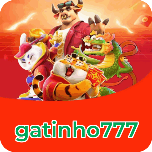 Termos e condições