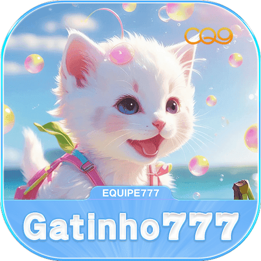 gatinho777: Plataforma de Apostas Segura e Divertida